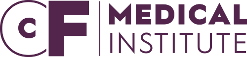 CF Medical Institute